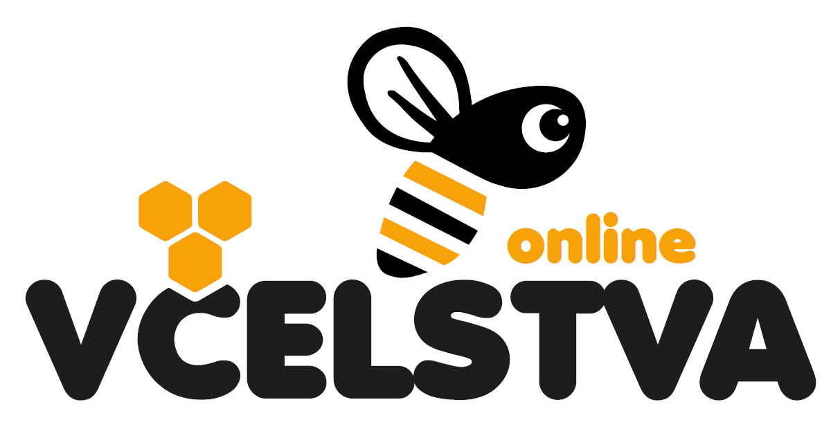 ON-LINE data