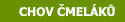 Chov �mel&aacute;k�